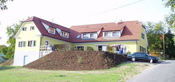 Ruhige sonnige 2 Zimmer Wohnung , 61m², Terrasse in St. Marein bei Graz