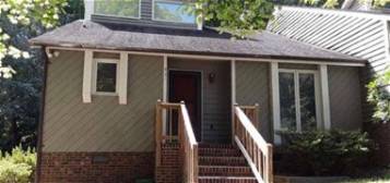 531 Brent Rd, Raleigh, NC 27606