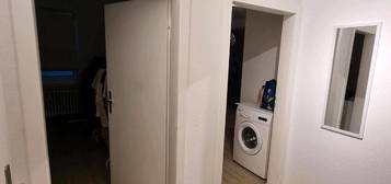 Suche Nachmieter Wohnung in Düsseldorf Friedrichstadt