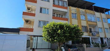 HATAY SKENDERUN CUMHURYET MAH SATILIK 3+1 ARA KAT LKS DARE