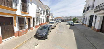 Casa o chalet en venta en Monturrio, Moguer