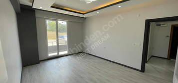 YEŞİLYURT MH 'DE KİRALIK 2+1 90 M2 DAİRE ..!!!