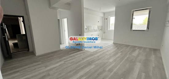 Apartament finalizat 2 camere-Leroy Merlin-Acte finalizate-Comision 0%