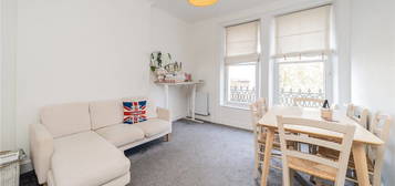 Flat to rent in St. Charles Square, London W10