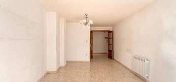 Piso en venta en Doctor Jimenez Rueda, 5, Atarfe