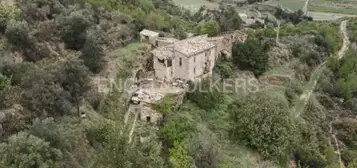 Casa r&#xFA;stica en Sant Vicen&#xE7; de Castellet