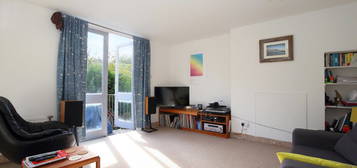 1 bed flat to rent