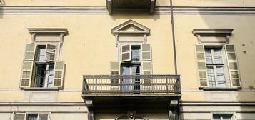 Trilocale in vendita in via Vittorio Alfieri, 20