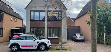 Kamerlingh Onnesstraat 20