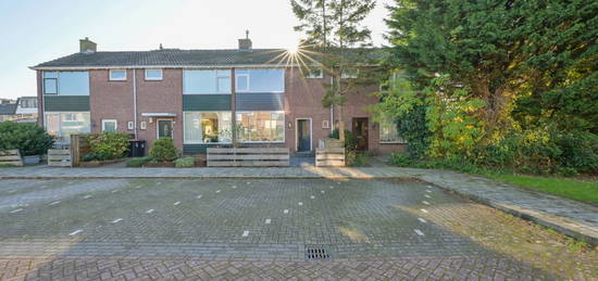 Orchisstraat 29