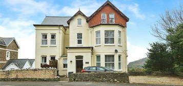 9 bedroom detached house for sale