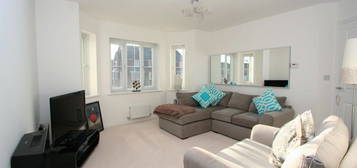 2 bed flat to rent