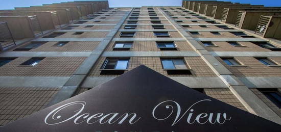 31 Hylan Blvd Apt 14C, Staten Island, NY 10305