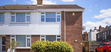 Property to rent in College Road, Canterbury CT1