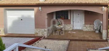 Chalet en Carrer de Venus, 11