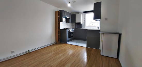 1 bed flat to rent