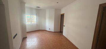 Piso en venta en calle Torrent de Can Piquer