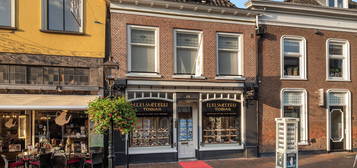 Kerkstraat 14