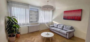 Vente appartement 2 pièces 48 m²