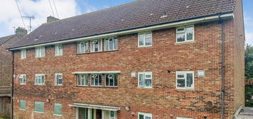 3 bed flat for sale