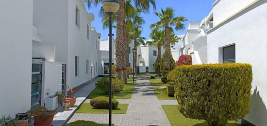 Piso en venta en Calle Cabo de la Nao, 7, Lomas de Cabo Roig - Los Dolses