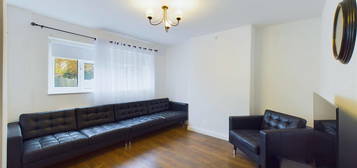 1 bed flat to rent