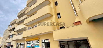 Apartamento T2 em Pinhal Novo de 109,00 m²