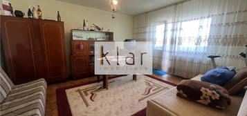 Apartament 3 camere zona Ciocarliei  vizavi de Piata Marasti