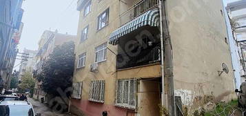 DİKKALDIRIMDA SATILIK BÜYÜK 2+1 FIRSAT DAİRE