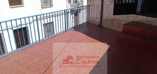 Casa o chalet en venta en Calle Horno Merced, Baeza