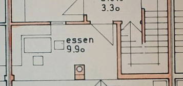 Modern renoviertes RMH in Mering