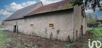 Maison 2 étages  à vendre, 2 pièces, 1 chambre, 145 m²