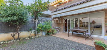 Casa o chalet en venta en Sant Quirze Parc- Vallsuau - Castellet