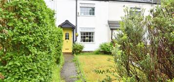 Cottage for sale in Hollins Lane, Bury BL9