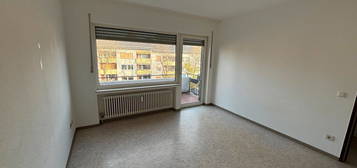 1-Zimmer Apartment in unmittelbarer Uni Nähe