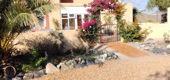 Casa rural en venta en  Paraje Guayar, 5