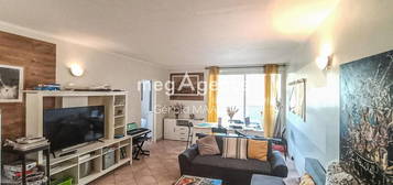 Appartement  à vendre, 3 pièces, 2 chambres, 64 m²