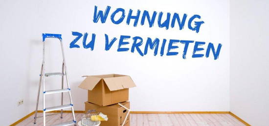 2 Zimmerwohnung in Oberaula