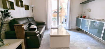 Piso en venta en Carrer Dels Banys Vells, Sant Pere, Sta. Caterina i la Ribera