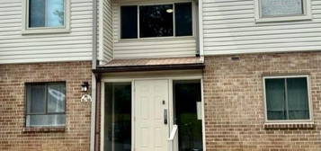 280 Bridgewater Rd Apt K6, Brookhaven, PA 19015