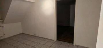 Kleine Single Wohnung im Herzen von Gelsenkirchen