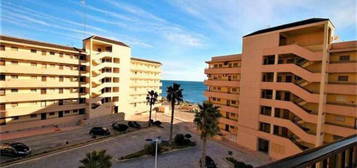 Apartamento de alquiler en Cabo Cervera