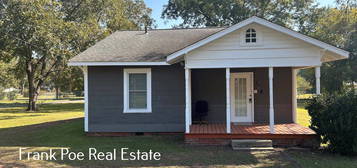 1722 1st Ave, Dolomite, AL 35061