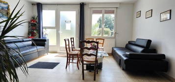 Maison 1 étage  à vendre, 8 pièces, 4 chambres, 235 m²