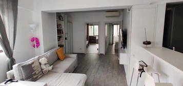 Apartament 3 Camere Iancului