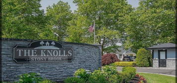 177 Knolls Dr #177, Stony Brook, NY 11790