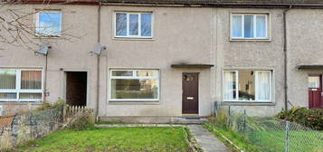 2 bed terraced house for sale