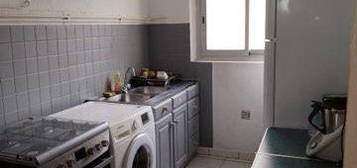 Achat appartement 4 pièces 65 m²