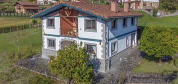 Casa o chalet en venta en Barrio Goierria, Murueta