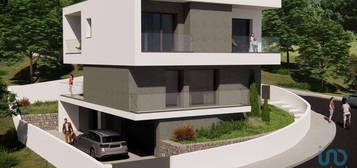 Casa T3 em Ericeira de 192,00 m2